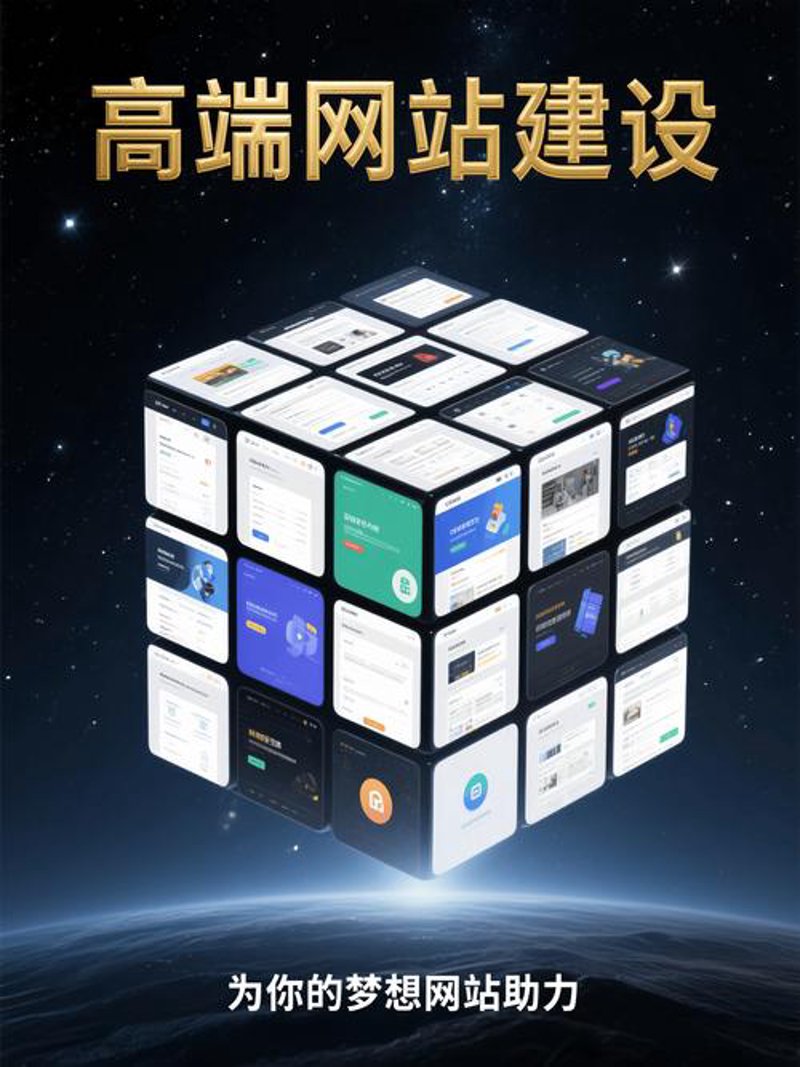 选购ERP系统开发服务的指南