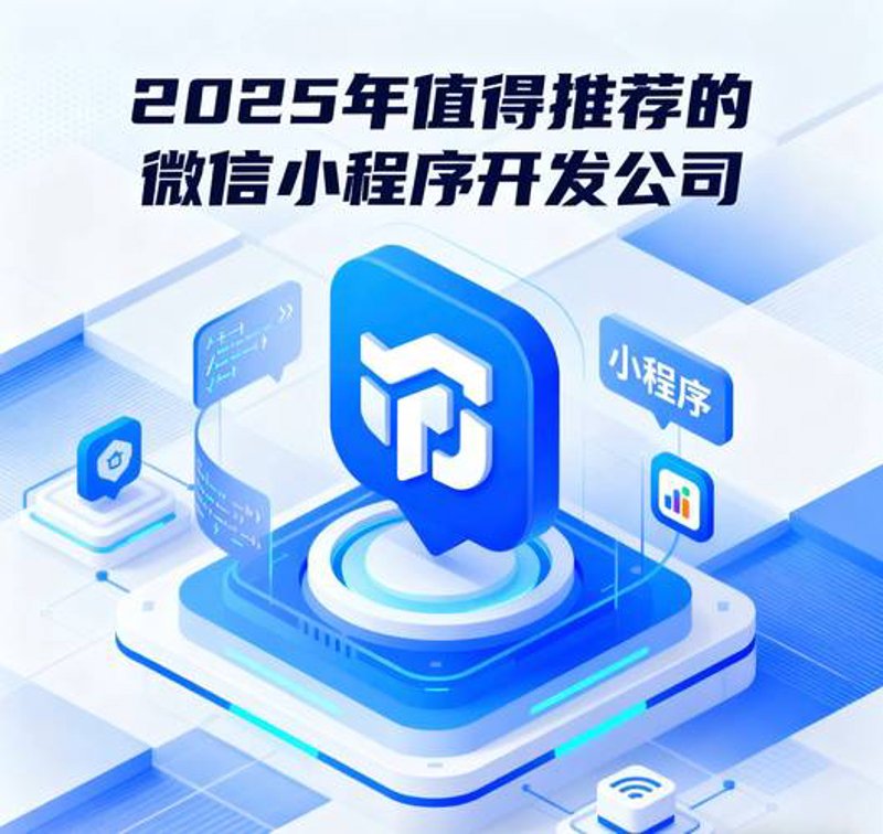 安徽软件定制开发——打造独树一帜的信息化翅膀