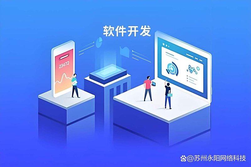 合肥网站建设误区警示：避免走入这三大坑