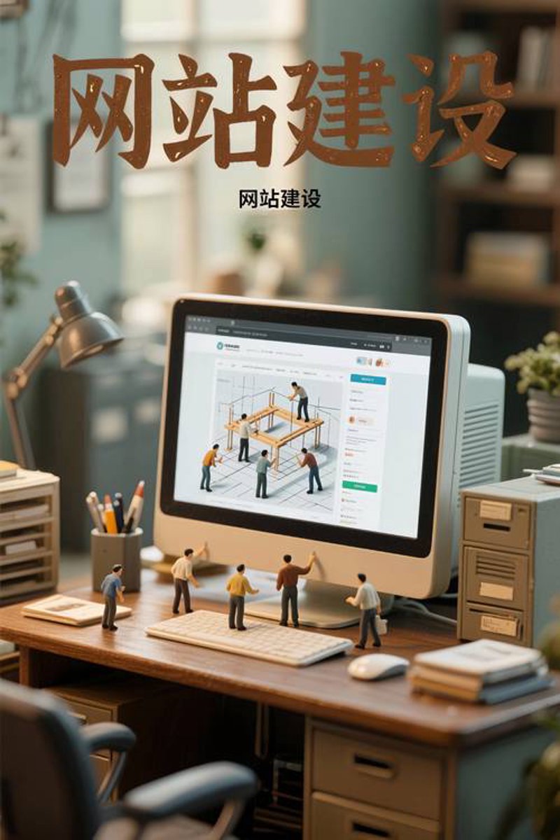 ERP系统开发趋势解读：企业数字化转型的助推器